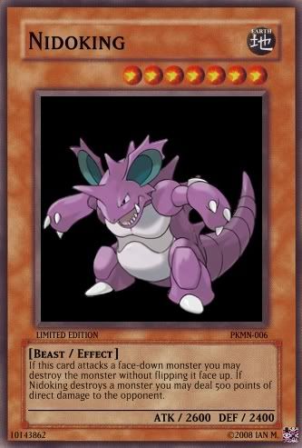 NidokingCardphp.jpg