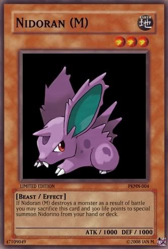 NidoranMCardphp.jpg