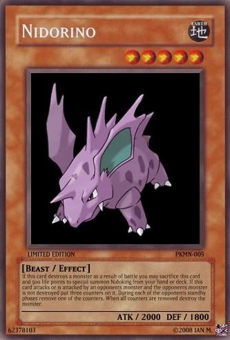 NidorinoCardphp.jpg