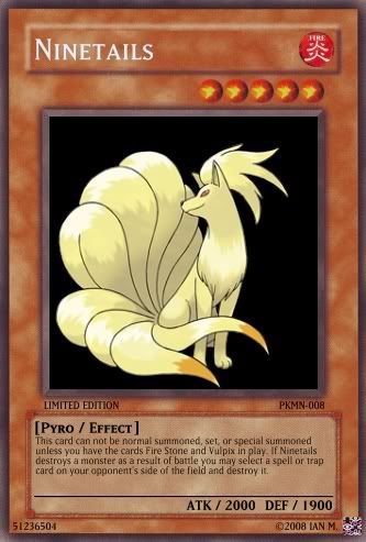 NinetailsCardphp.jpg