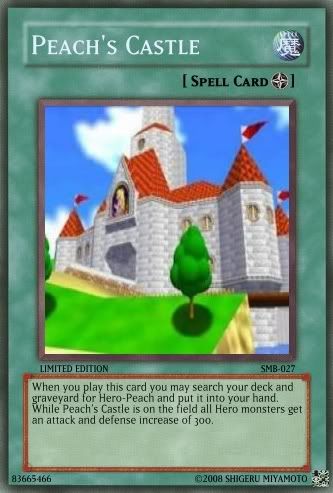 PeachCastleCardphp.jpg