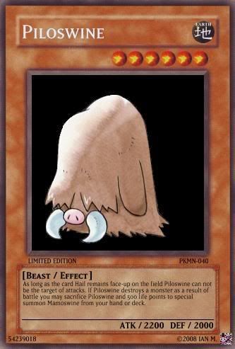PiloswineCardphp.jpg