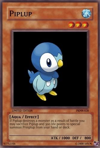 PiplupCardphp.jpg