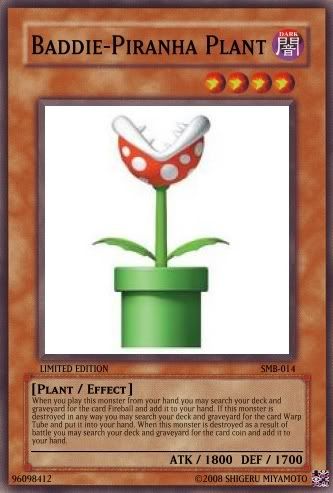 PiranhaPlantCardphp.jpg