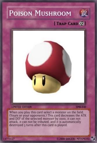 PoisonMushroomCardphp.jpg