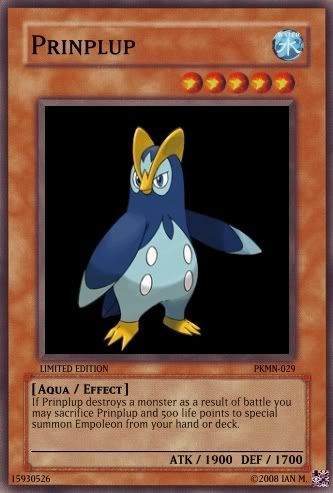 PrinplupCardphp.jpg