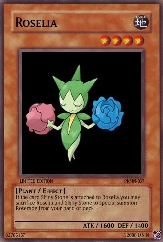 RoseliaCardphp.jpg