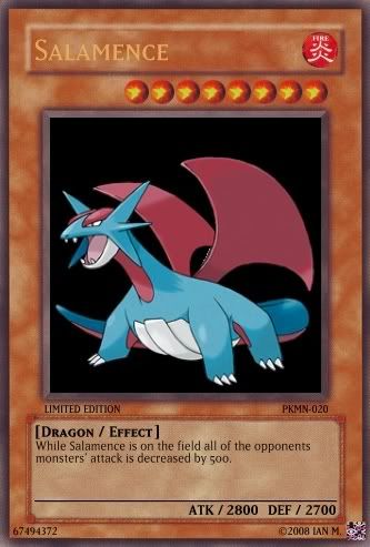 SalamenceCardphp.jpg