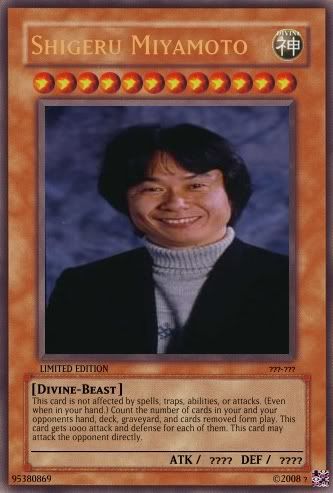 ShigeruMiyamotoCard.jpg