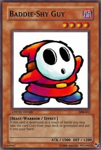 ShyGuyCardphp.jpg