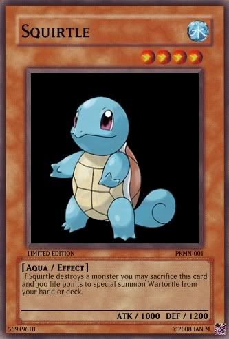 SquirtleCardphp.jpg