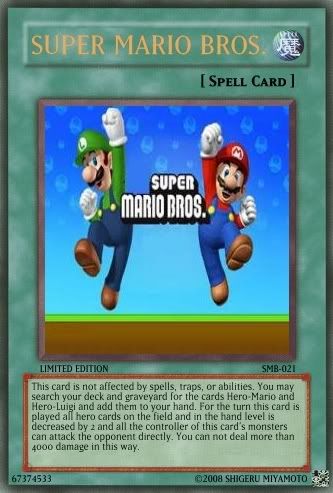 SuperMarioBrosCardphp.jpg