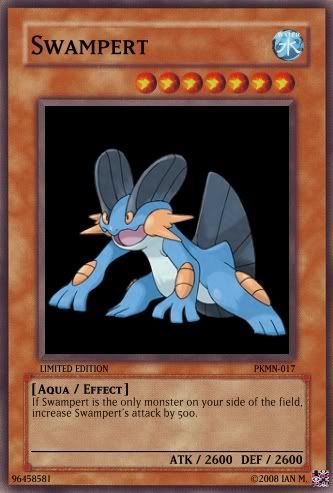 Swampertcardphp.jpg