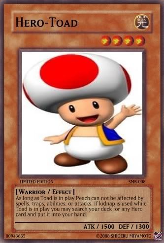 ToadCardphp.jpg