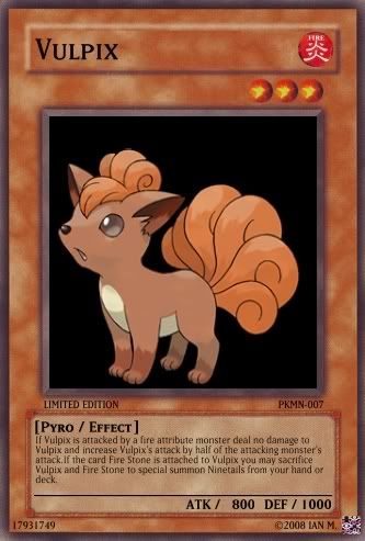 VulpixCardphp.jpg