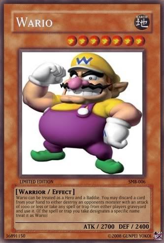 WarioCardphp.jpg
