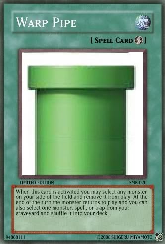 WarpPipeCardphp.jpg