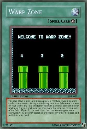 WarpZoneCardphp.jpg