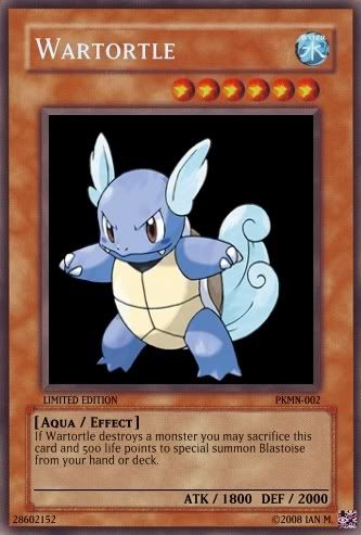 WartortleCardphp.jpg