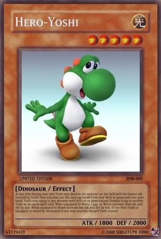 YoshiCardphp.jpg