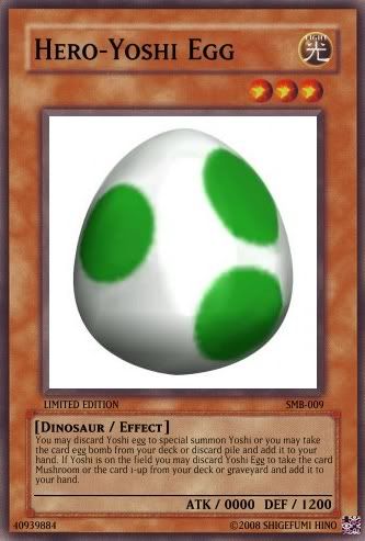 YoshiEggCardphp.jpg
