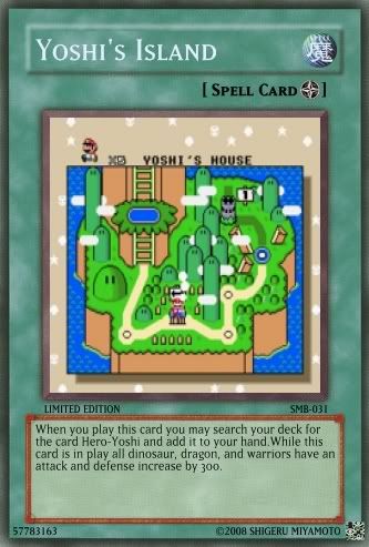 YoshisIslandCardphp.jpg