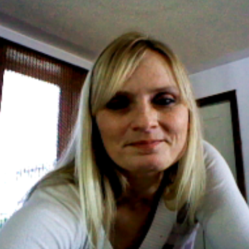 february 2011 moon phases. with the t Aqua Moon conjunct