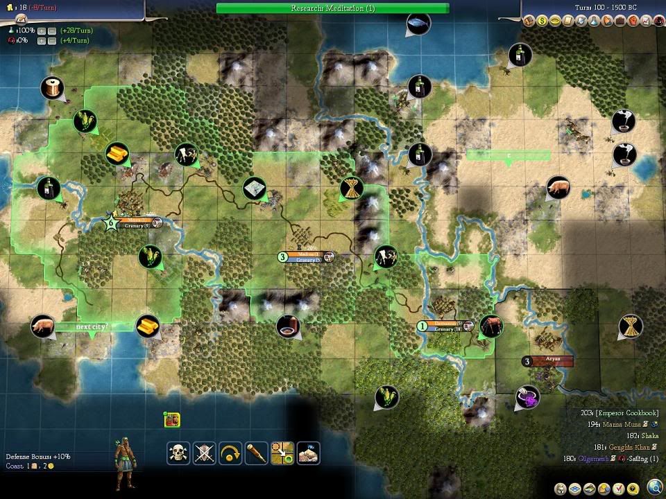 Civ4ScreenShot0000.jpg