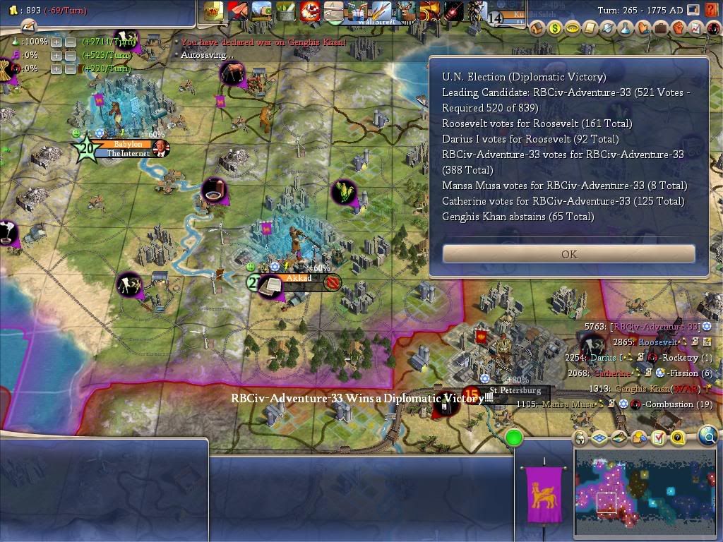 [Image: Civ4ScreenShot0040.jpg]