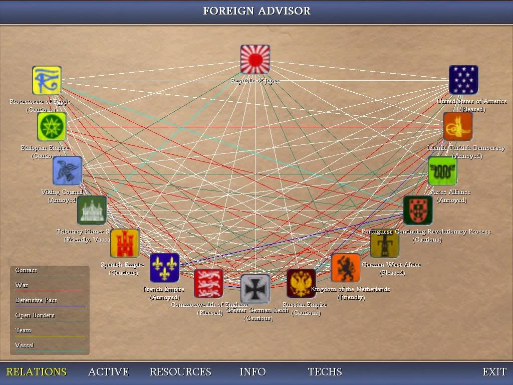 Civ4ScreenShot0020.jpg