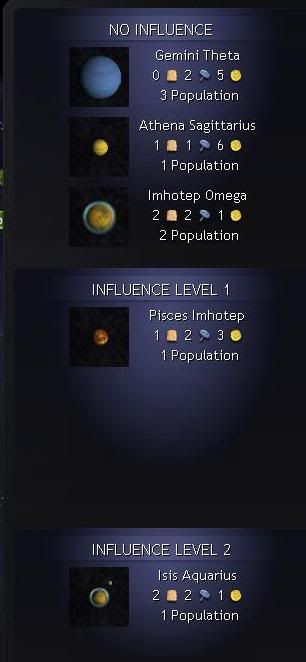 2-GemTheta.jpg