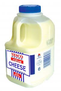 milk-bottle-tops.jpg