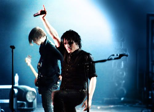 Londres4.jpg Londres picture by mcrbullet-galeria