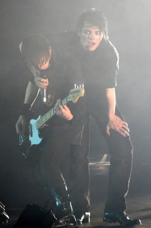 Londres5.jpg Londres picture by mcrbullet-galeria