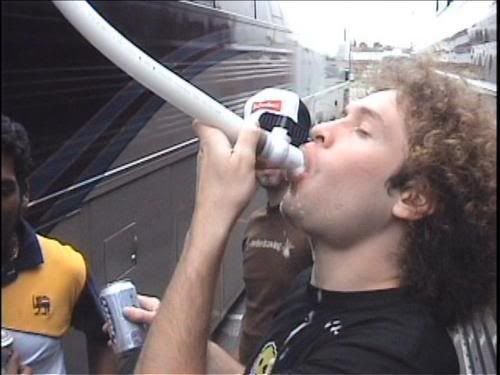 raytoro5.jpg ... image by mcrbullet-galeria