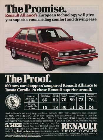1986-Renault-Alliance-DL-Pr.jpg