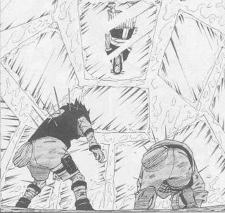haku Pictures, Images and Photos