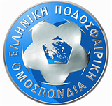 http://i236.photobucket.com/albums/ff87/nickdimop/th_Greece_football_association.png