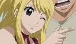 Fairy Tail 001