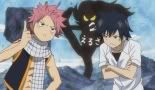 Fairy Tail 004