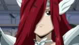 Fairy Tail 006