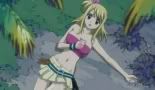 Fairy Tail 013