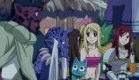 Fairy Tail 018