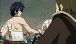 Fairy Tail 022