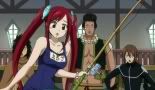 Fairy Tail 019