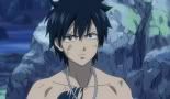 Fairy Tail 017