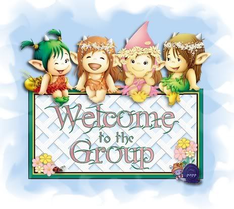 Welcome.jpg