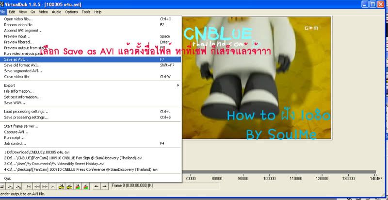 Posted Image