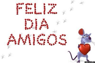 FELIZDIA.jpg picture by Klaudialy