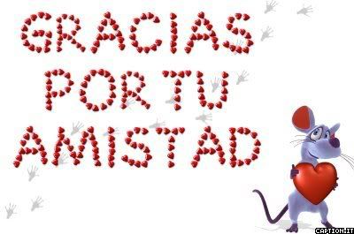 gxxamistad.jpg picture by Klaudialy